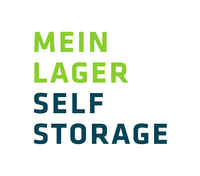 Meinlager AG