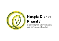 Hospiz-Dienst Rheintal