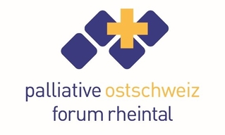 palliative ostschweiz forum rheintal