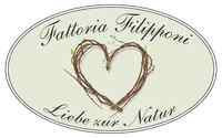 Fattoria Filipponi - Liebe zur Natur